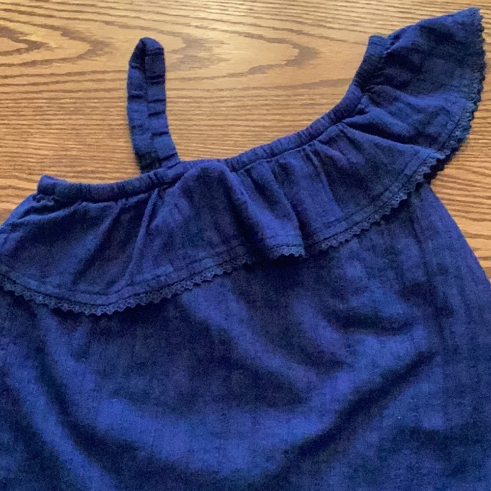 Blouse by Old Navy